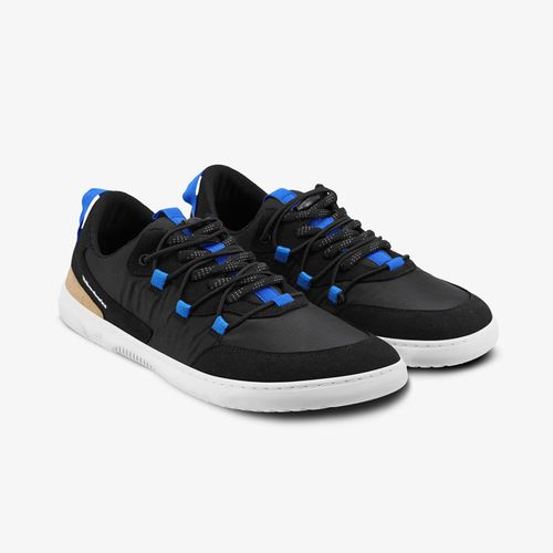 Chaussures Revive & 36 - Barebarics - Modalova