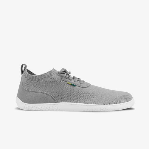 Chaussures Stride & 37 - Be Lenka - Modalova
