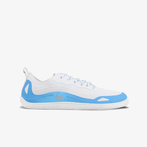 Chaussures Velocity 43 - Be Lenka - Modalova
