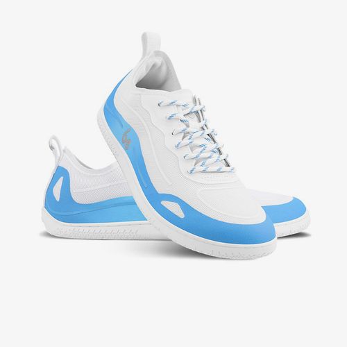 Chaussures Velocity 43 - Be Lenka - Modalova