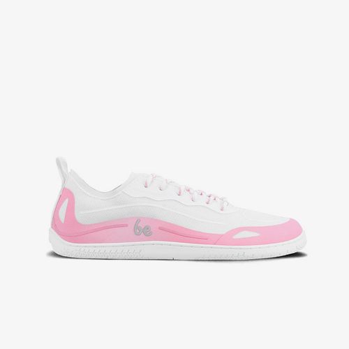 Be Lenka Velocity Light Pink 43 - Be Lenka - Modalova
