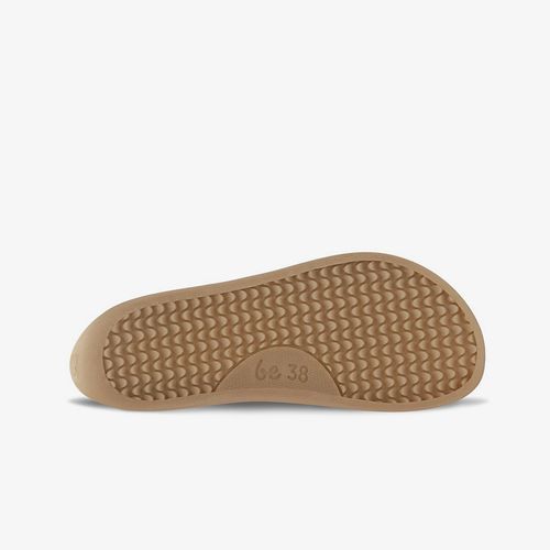 Chaussures Atlas 45 - Be Lenka - Modalova