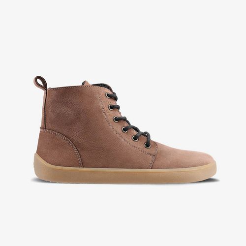 Chaussures Atlas 36 - Be Lenka - Modalova