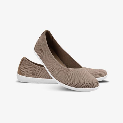 Be Lenka Delight Biscuit Brown 38 - Be Lenka - Modalova
