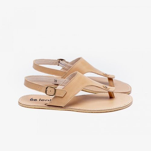 Be Lenka Promenade Sand 39 - Be Lenka - Modalova