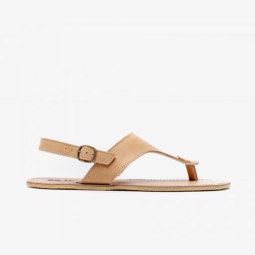Be Lenka Promenade Sand 39 - Be Lenka - Modalova