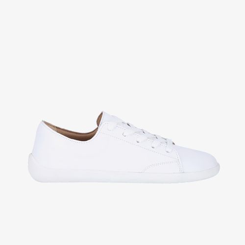 Chaussures Be Lenka Prime White 41 - Be Lenka - Modalova