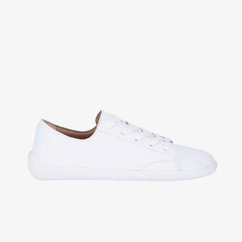 Chaussures Be Lenka Prime White 45 - Be Lenka - Modalova