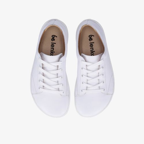 Chaussures Be Lenka Prime White 45 - Be Lenka - Modalova