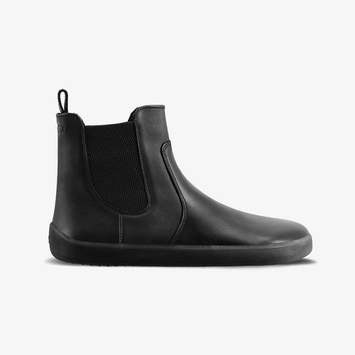 Be Lenka Entice All Black 37 - Be Lenka - Modalova