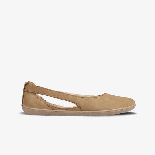 Be Lenka Bellissima Toffee Brown 42 - Be Lenka - Modalova