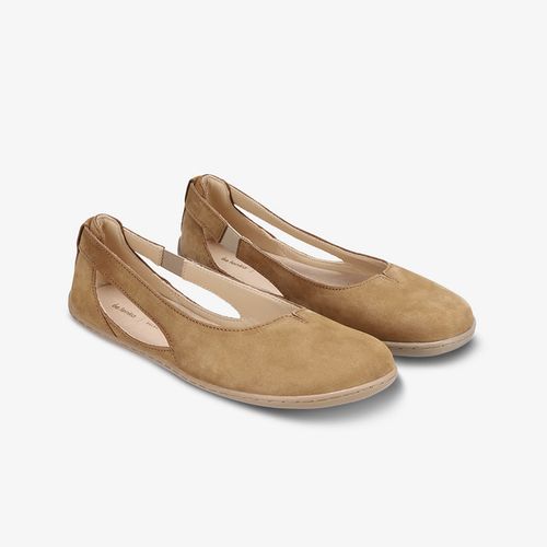 Be Lenka Bellissima Toffee Brown 42 - Be Lenka - Modalova