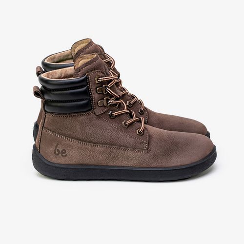 Chaussures Nevada 38 - Be Lenka - Modalova