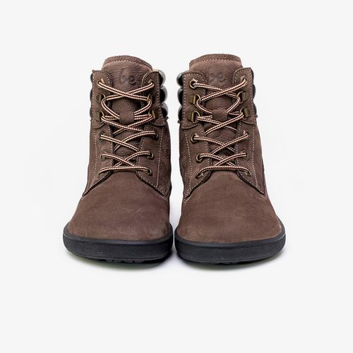 Chaussures Nevada 36 - Be Lenka - Modalova