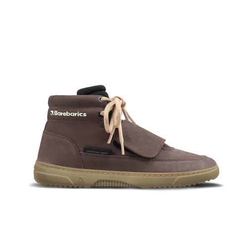 Chaussures Blizzard 36 - Barebarics - Modalova