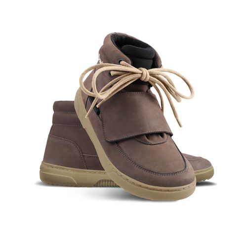 Chaussures Blizzard 36 - Barebarics - Modalova
