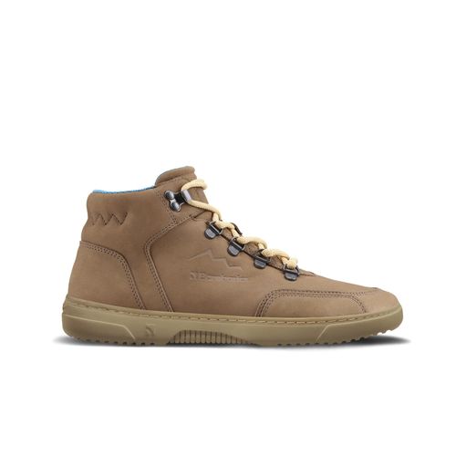 Chaussures Element 46 - Barebarics - Modalova