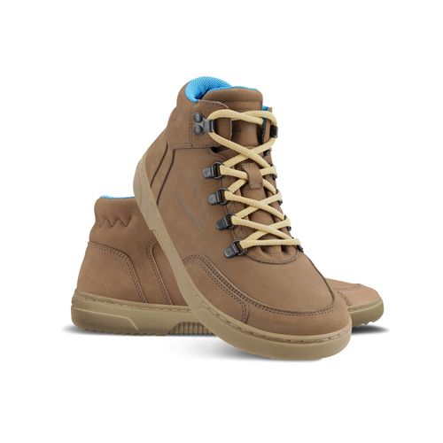 Chaussures Element 46 - Barebarics - Modalova