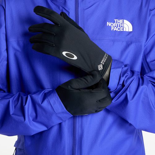 Gants Endurance Ultra Gtx Road Gloves M - Oakley - Modalova