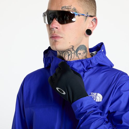 Gants Endurance Ultra Gtx Road Gloves M - Oakley - Modalova