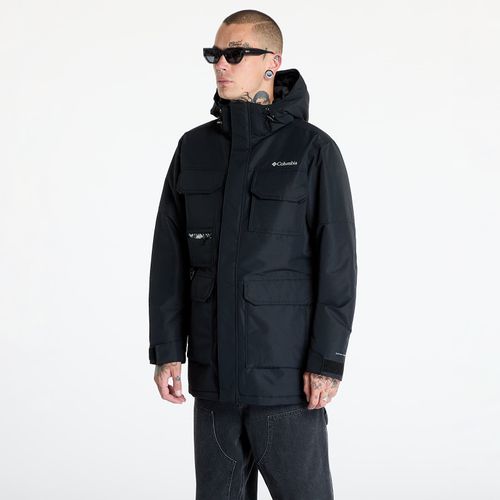 Veste Landroamer™ II Parka S - Columbia - Modalova