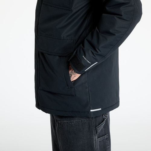 Veste Landroamer™ II Parka S - Columbia - Modalova
