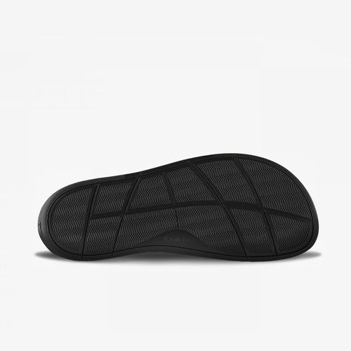 Chaussures Buena 41 - Be Lenka - Modalova