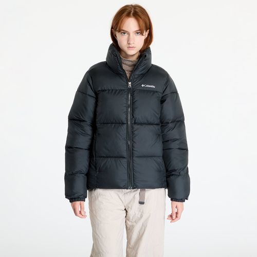Veste Puffect™ II Full Zip Jacket L - Columbia - Modalova