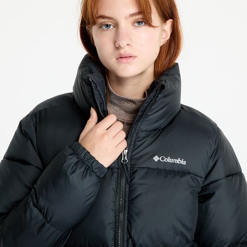 Veste Puffect™ II Full Zip Jacket L - Columbia - Modalova