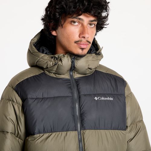 Veste Pike Lake™ II Hooded Jacket M - Columbia - Modalova