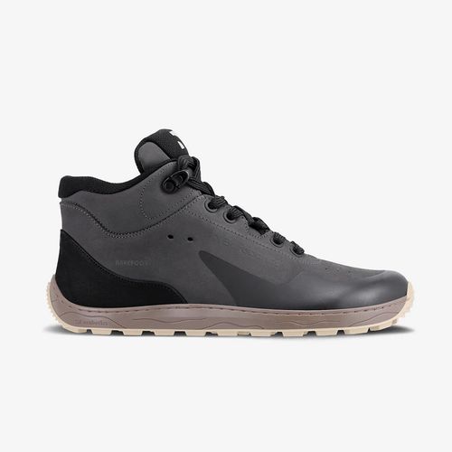 Chaussures Trekker 36 - Barebarics - Modalova