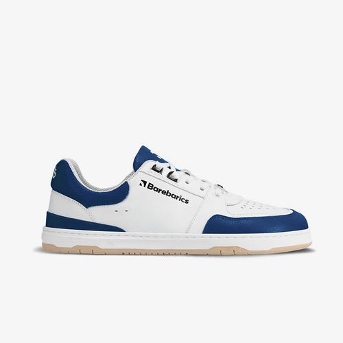 Chaussures Wave & 36 - Barebarics - Modalova