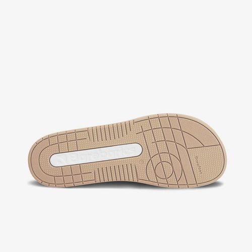 Chaussures Wave & 43 - Barebarics - Modalova