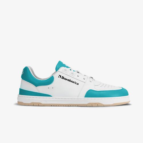 Chaussures Wave & 43 - Barebarics - Modalova