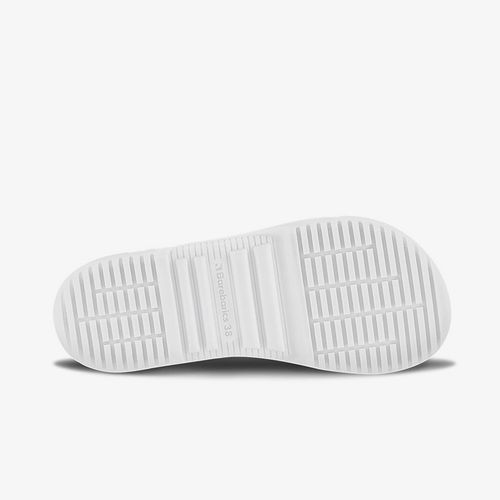 Chaussures Zing - High Top 37 - Barebarics - Modalova