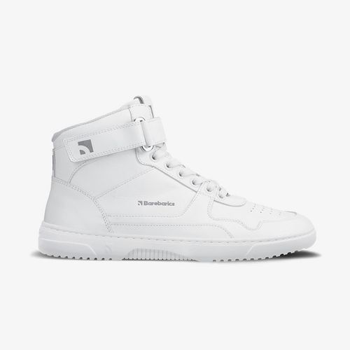 Chaussures Zing - High Top 37 - Barebarics - Modalova