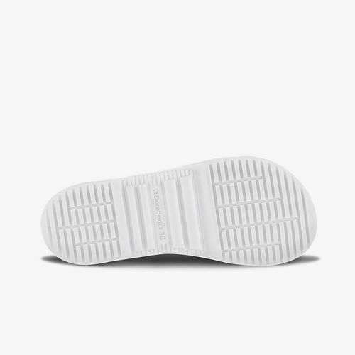 Chaussures Zing - High Top & 41 - Barebarics - Modalova