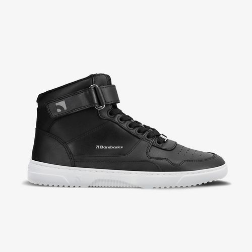 Chaussures Zing - High Top & 41 - Barebarics - Modalova
