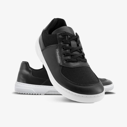 Chaussures Bravo & 36 - Barebarics - Modalova