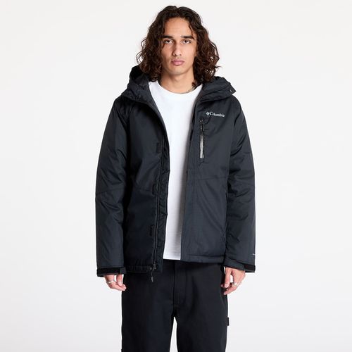 Veste Oak Harbor™ II Insulated Jacket M - Columbia - Modalova