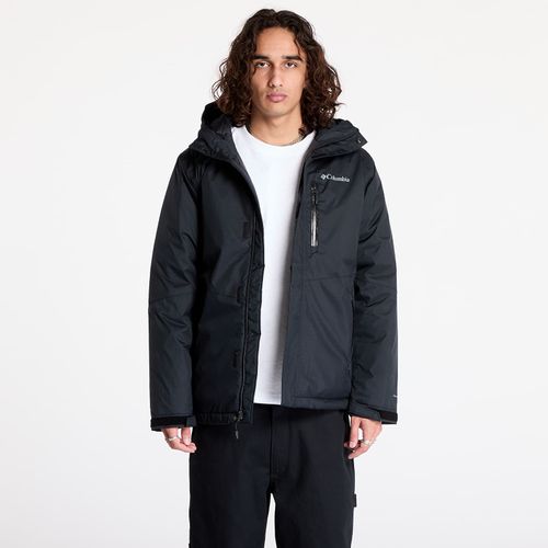 Veste Oak Harbor™ II Insulated Jacket S - Columbia - Modalova