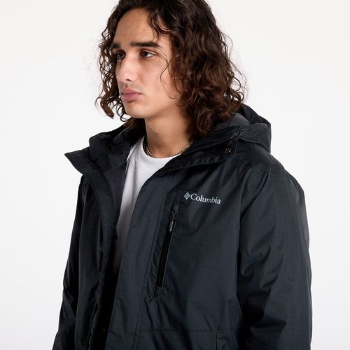 Veste Oak Harbor™ II Insulated Jacket M - Columbia - Modalova