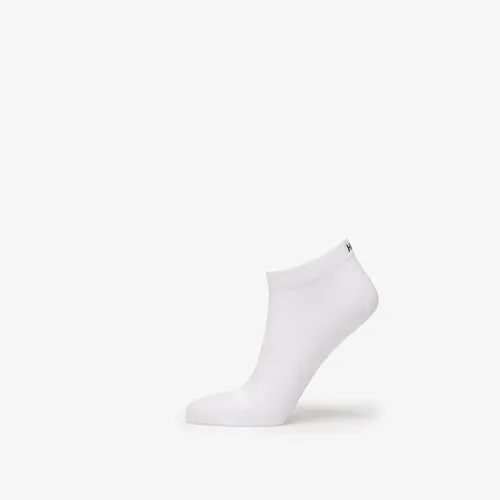 As Uni Sock 6-Pack 43-46 - Hugo Boss - Modalova