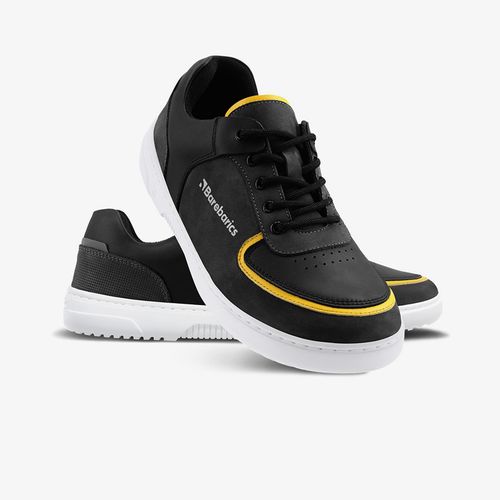 Chaussures Apollo & 36 - Barebarics - Modalova