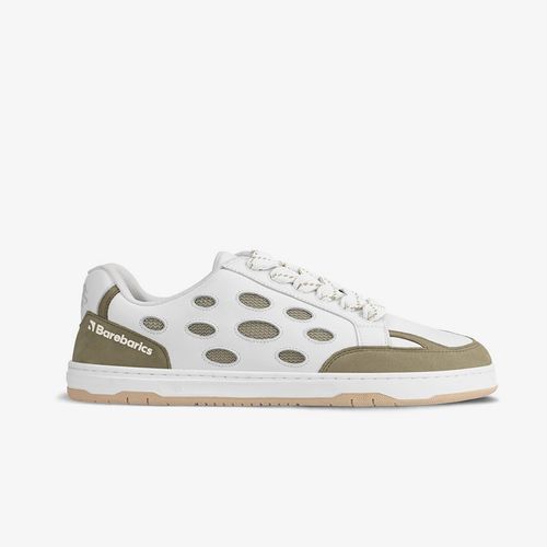 Chaussures Fusion & 47 - Barebarics - Modalova