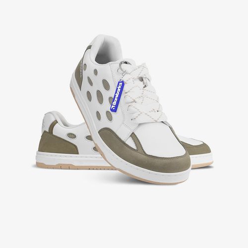 Chaussures Fusion & 47 - Barebarics - Modalova