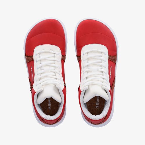 Chaussures Hifly & 43 - Barebarics - Modalova
