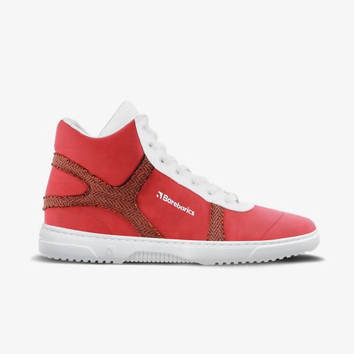 Chaussures Hifly & 43 - Barebarics - Modalova