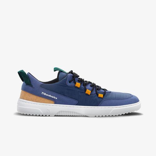 Chaussures Revive & 36 - Barebarics - Modalova