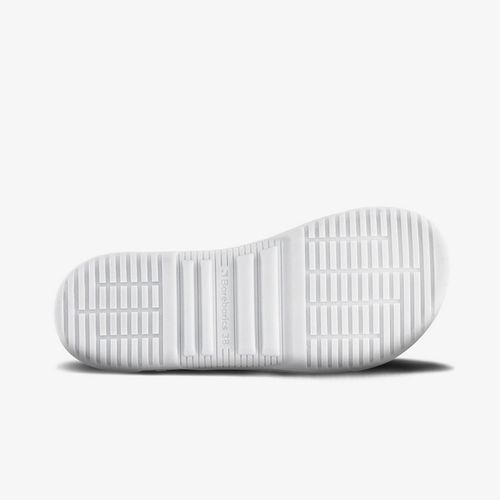 Chaussures Revive & 36 - Barebarics - Modalova